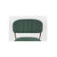 Jolien 26'' Counter Stool-1619394336-1619394348