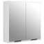 Isarel Bathroom Cabinet-887369308