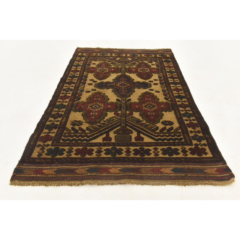 Tapis olive Orcutt