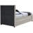 Harper Sav Twin Tufted Platform Bed-92566032