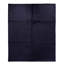 Hand Knotted Abstract Area Rug