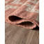  Tapis en laine Rani Kilim-466369251-466369272