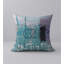 Housse de coussin carrée/insert-57711140