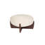 Pouf Ottoman