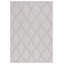 Geometric Area Rug-199671352