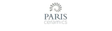 Logo Paris Ceramics
