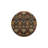 Woven Based Floral Decorative Washable Carpet-1782992163