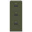 Storage Cabinet-851644749