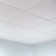 Border Fill 24'' L x 24'' W Vinyl Drop-In Ceiling Tile