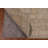 Rectangle Hand Knotted Cotton Area Rug