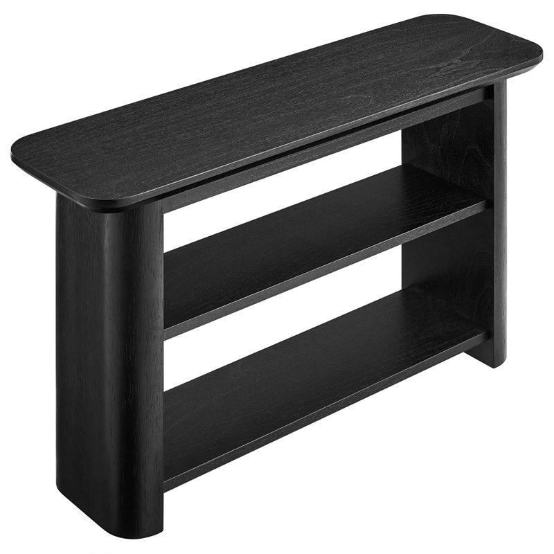 Calix 16.7'' Console Table