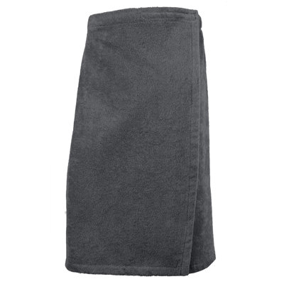 Body Wraps Bath Towel