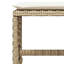 Outdoor Ottoman-1572677973-1572677983