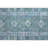 Premium Machine Washable Barry AMF1226 Global Rug-369350407