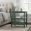 Table de chevet Newland