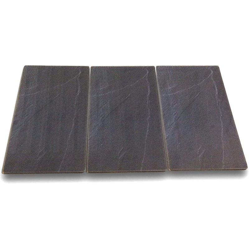 UrbanDesign Universal Cooktop Burner Cover