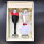 Hartlepool 7oz. Flute Set-1934459374