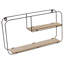 Floating Shelf