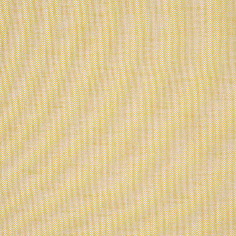 Sasha Indoor/Outdoor Fabric, Yellow