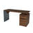 Lux C 140 Desk-1320970618