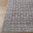 Becki Owens X Livabliss Zafira Machine Woven Rug-124907642