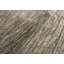 Hand-Knotted High-Quality Brown Area Rug
