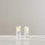 Greenwich Glass Highball Glass