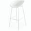 Tabouret de bar Gable (ensemble de 2)