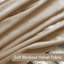 Luxury Crushed Velvet Eyelet sheer Curtain-1898893939-1898893938
