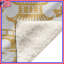 Couvertures chinoises-130657899