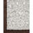 Hudnall Indoor Rug-592336107