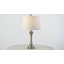 Lampe de table Annamene 22,75 po Annamene-1967013913
