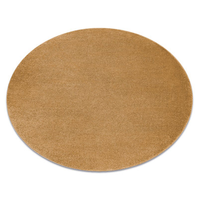 Basri Area Rug