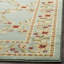 Tapis floral Klose Performance-21588529