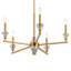 Lustre 5Lt-535099770