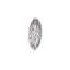 Wire Tree Wall Décor-49671643