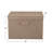 Wide Storage Box-1458622550-1346109097