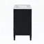 Meuble-lavabo 30 po avec lavabo en céramique-1531661238