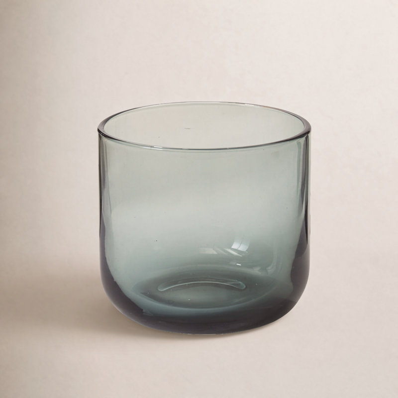 Ande 12 oz. Verre à boire, Vert
