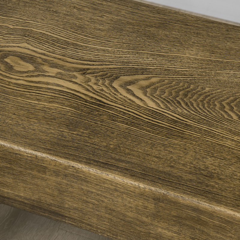 Banc de jardin Blythedale