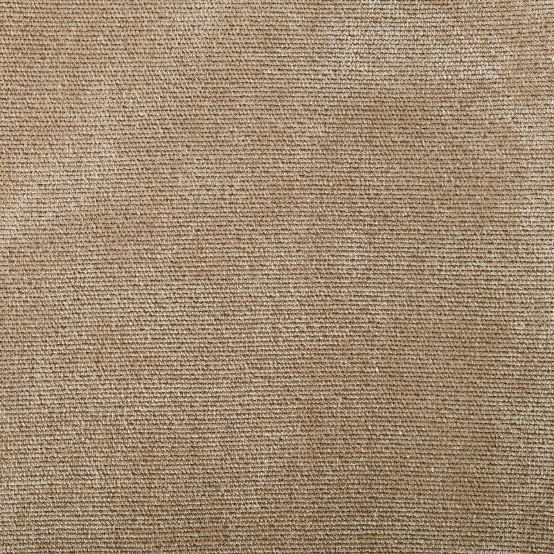 Bed, Single (3'), Mink