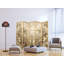 171cm H Solid Wood Folding Room Divider-440613746-440407787
