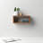 Robin Rectangle Solid Wood Floating Shelf-1340776834-1340776832