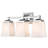 Bembery 3 - Light Dimmable Vanity Light-23397878