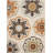Coucou Performance Floral Indoor/Outdoor Area Rug-2041630730