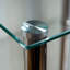 70cm H x 40cm W Cube Bookcase