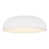 Matte White is out of stock