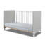 Sorelle Pannello 3-in-1 Convertible Crib-89556238