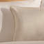 35x55cm Piped Edge Scatter Cushion Cover-2107314730