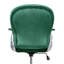 PRINCESS Velvet Office Chair-31297744
